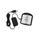 SHARP/NEC MDSV Sensor 3 colorimètre - 100013228 SHARP/NEC MDSV Sensor 3 colorimètre - 100013228