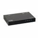 C2G Extension HDMI® HDBaseT sur câble Cat avec boîtier émetteur et boîtier récepteur - 4K 60 Hz - 30010