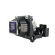 BTI VLT-XD205LP- lampe de projection 200 W NSH - VLT-XD205LP-BTI