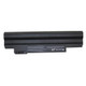 BTI  composant de laptop supplémentaire Batterie - GT-LT2802U
