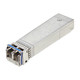 StarTech.com  module émetteur-récepteur de réseau Fibre optique 25780 Mbit/s SFP28 1310 nm - JL486A-ST