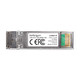 StarTech.com  module émetteur-récepteur de réseau Fibre optique 25780 Mbit/s SFP28 1310 nm - JL486A-ST
