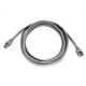 Monoprice  câble de réseau Gris 3,048 m Cat5e - 6987