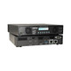 Matrox Maevex 6122 Dual 4K Enterprise Encoder / - MVX-E6122-22
