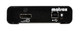 Matrox DualHead2Go Digital SE DisplayPort 2x DVI-D - D2G-DP2D-IF