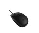 HP 128 Souris LSR FIL (Vrac120) - 265D9A6