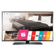 LG  TV 123,2 cm (48.5") Full HD Smart TV Wifi Noir - 49LX774H