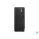 Lenovo ThinkCentre M70t Intel® Core™ i7 i7-10700 16 Go DDR4-SDRAM 1 To HDD AMD Radeon 520 Windows 10 Pro Tower PC Noir - 11DA001TCA