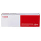 Canon GPR-53 Cartouche de toner 1 pièce(s) Original Jaune - 8527B003 Canon GPR-53 Cartouche de toner 1 pièce(s) Original Jaune - 8527B003