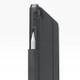 ZAGG Pro Keys Anglais américain Bluetooth Noir - 103406884