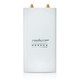 Ubiquiti Rocket  150 Mbit/s Blanc - M365
