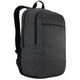 Case Logic Era ERABP-116 Obsidian sac à dos Noir Polyester - 3203697