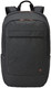 Case Logic Era ERABP-116 Obsidian sac à dos Noir Polyester - 3203697
