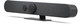 Logitech  système de vidéo conférence Ethernet/LAN Système de vidéoconférence de groupe - 960-001563