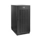 Tripp Lite  armoire de batterie UPS Tower - BP240V100L