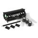 Ricoh  kit d'imprimantes et scanners - 407329