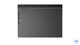 Lenovo Legion Y740-15IRHg Intel® Core™ i7 i7-9750H Ordinateur portable 39,6 cm (15.6") Full HD 16 Go DDR4-SDRAM 1,51 To HDD+SSD NVIDIA® GeForce RTX™ 2070 Max-Q Wi-Fi 5 (802.11ac) Windows 10 Pro Gris - 81UH000GUS