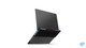 Lenovo Legion Y740-15IRHg Intel® Core™ i7 i7-9750H Ordinateur portable 39,6 cm (15.6") Full HD 16 Go DDR4-SDRAM 1,51 To HDD+SSD NVIDIA® GeForce RTX™ 2070 Max-Q Wi-Fi 5 (802.11ac) Windows 10 Pro Gris - 81UH000GUS