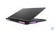 Lenovo Legion Y740-15IRHg Intel® Core™ i7 i7-9750H Ordinateur portable 39,6 cm (15.6") Full HD 16 Go DDR4-SDRAM 1,51 To HDD+SSD NVIDIA® GeForce RTX™ 2070 Max-Q Wi-Fi 5 (802.11ac) Windows 10 Pro Gris - 81UH000GUS