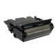 West Point Products M5200N/W5300N Cartouche de toner 1 pièce(s) Noir - 114358P
