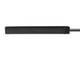 Monoprice  protection surtension Noir 6 sortie(s) CA 120 V 0,6 m - 15873