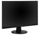 Viewsonic VA  écran plat de PC 61 cm (24") 1920 x 1080 pixels Full HD LED Noir - VA2447-MHU