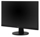 Viewsonic VA  écran plat de PC 61 cm (24") 1920 x 1080 pixels Full HD LED Noir - VA2447-MHU