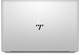 HP EliteBook 840 G7 Intel® Core™ i7 i7-10610U Ultraportable 35,6 cm (14") Écran tactile Full HD 16 Go DDR4-SDRAM 512 Go SSD Wi-Fi 6 (802.11ax) Windows 10 Pro Argent - 18W12AW