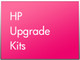 HP 775612-B21 – 1U Short Friction Rail Kit