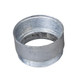 WIREMOLD  accessoire pour canalisations de câbles Raccord - 424-1