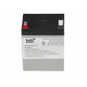 BTI RBC46-SLA46- Batterie de l'onduleur Sealed Lead Acid (VRLA) 12 V - RBC46-SLA46-BTI