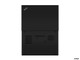 Lenovo ThinkPad T14 Gen 1 (AMD) AMD Ryzen™ 5 PRO 4650U Ordinateur portable 35,6 cm (14") Écran tactile Full HD 16 Go DDR4-SDRAM 256 Go SSD Wi-Fi 6 (802.11ax) Windows 10 Pro Noir - 20UD0009US