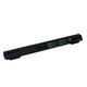 BTI  Laptop Battery Batterie - DL-700M