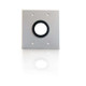 C2G  kit de support - 40546 C2G  kit de support - 40546