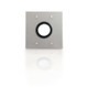 C2G  kit de support - 40546 C2G  kit de support - 40546