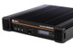 Vertiv Avocent DH-DP RX, AUDIO, USB 2.0, VDI extension KVM Émetteur et récepteur - HMX6500R-400