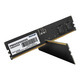 Patriot Memory Signature Line  module de mémoire 16 Go 2 x 8 Go DDR5 288-pin DIMM - PSD516G5600K