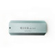 Patriot Memory VXD Enceinte ssd Argent M.2 - PV860UPRGM