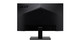 Acer Vero V7 V227Q E3 écran plat de PC 54,6 cm (21.5") 1920 x 1080 pixels Full HD LED Noir - UM.WV7AA.302