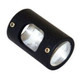 Chief Coupler Noir - CMA152 Chief Coupler Noir - CMA152
