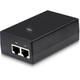 Ubiquiti  adaptateur et injecteur PoE Gigabit Ethernet 50 V - POE-50-60W