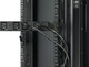 APC , Rack PDU, Basic, 1U, 22kW, 400V, (6) C19 - AP7526