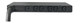 APC , Rack PDU, Basic, 1U, 22kW, 400V, (6) C19 - AP7526