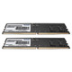 Patriot Memory Signature Line  module de mémoire 32 Go 2 x 16 Go DDR5 288-pin DIMM - PSD532G4800K