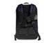 STM DUX BACKPACK sac à dos Bleu Serge - STM-111-333Q-02
