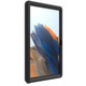 Compulocks GALAXY TAB A8 10.8IN RUGGED EDGE BAND BLACK - BNDTA8