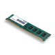 Patriot Memory Signature Line  module de mémoire 4 Go 1 x 4 Go DDR3 - PSD34G160081