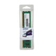 Patriot Memory Signature Line  module de mémoire 4 Go 1 x 4 Go DDR3 - PSD34G160081