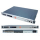 Lantronix SLC 8000 RJ-45 - SLC82321201S