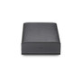 Verbatim 2TB Store 'n' Save USB 3.0 disque dur externe 2 To Noir - 97580